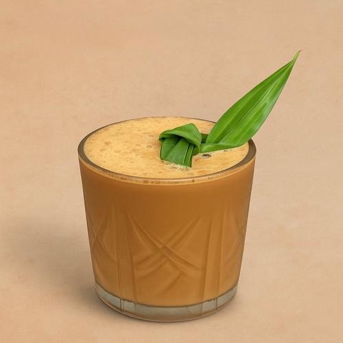 Teh By Zeba | Teh Tarik | Sengkang